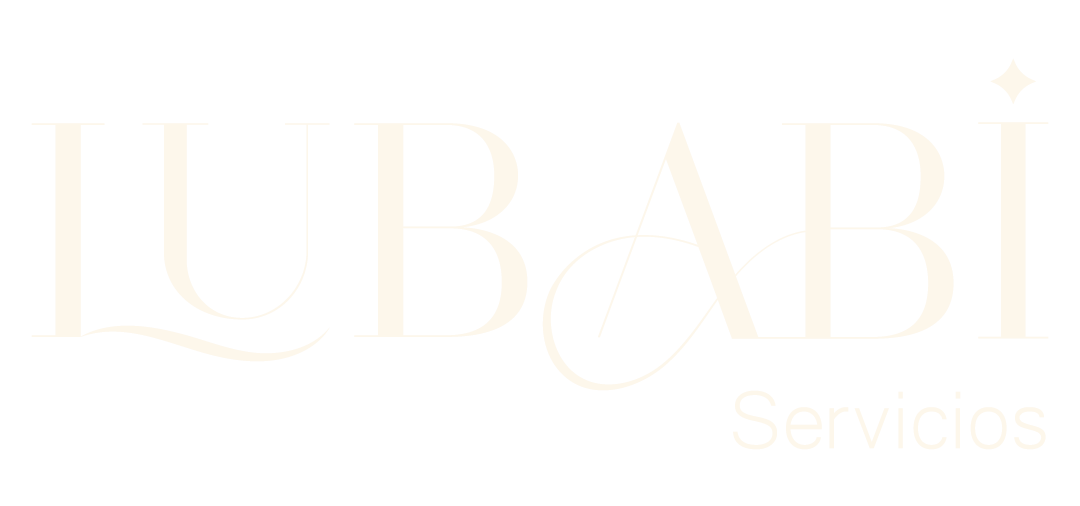 Lubabi Servicios