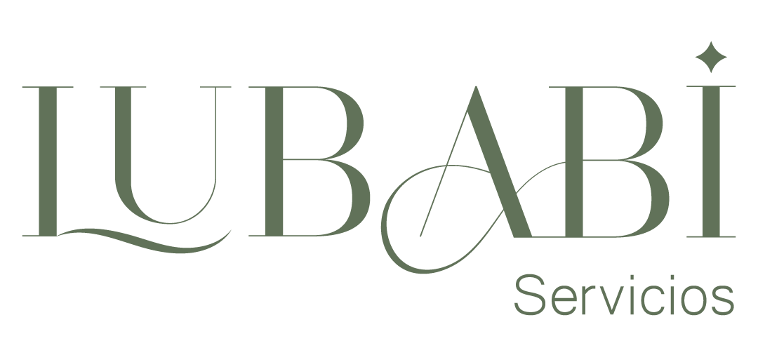 Lubabi Servicios