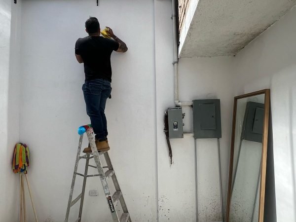 WhatsApp Image 2025-06-04 at 2.50.12 PM (2)